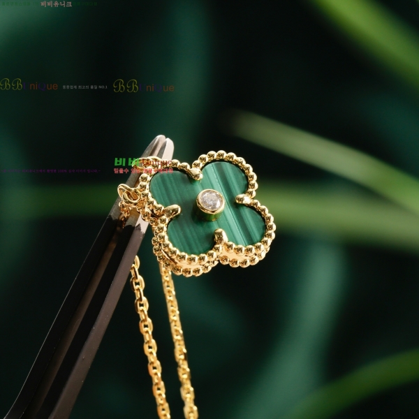 ���� ��Ŭ���� �� ���� ����� VA311572-3