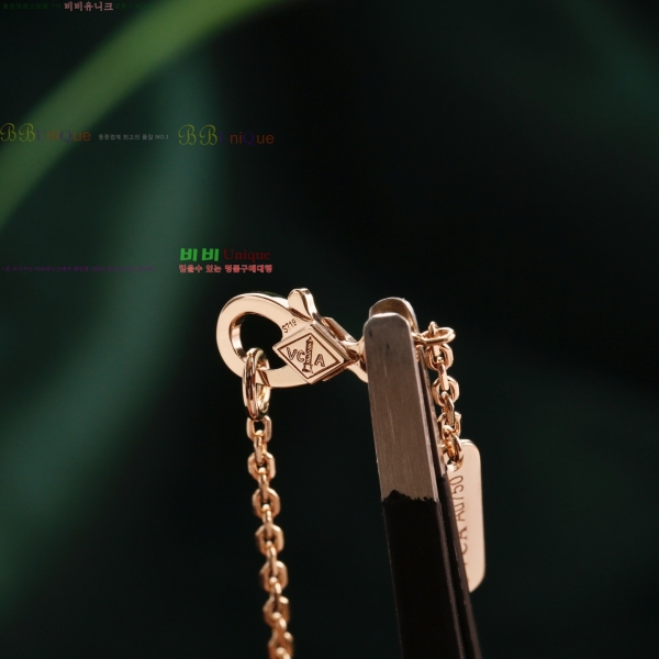 ���� ��Ŭ���� �� ���� ����� VA311572-6