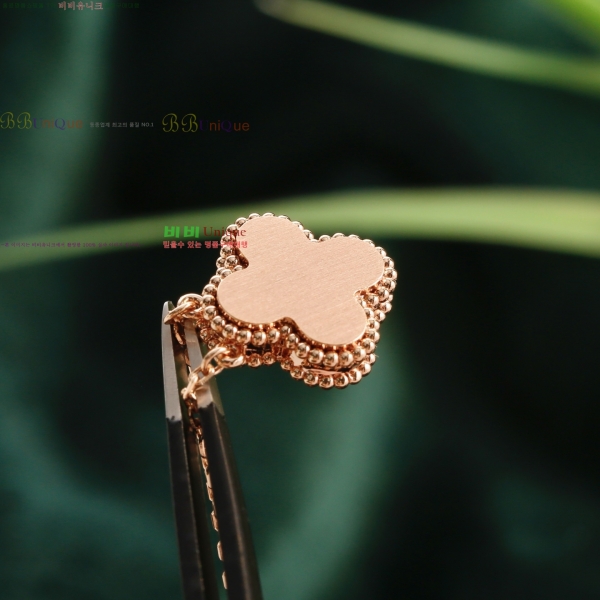 ���� ��Ŭ���� �� ���� ����� VA311572-7