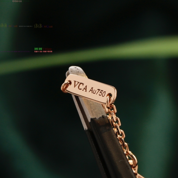 ���� ��Ŭ���� �� ���� ����� VA311572-7