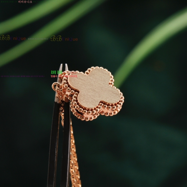 ���� ��Ŭ���� �� ���� ����� VA311572-12