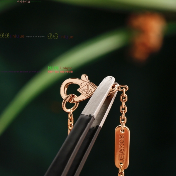 ���� ��Ŭ���� �� ���� ����� VA311572-12