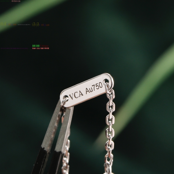 ���� ��Ŭ���� �� ���� ����� VA311572-1