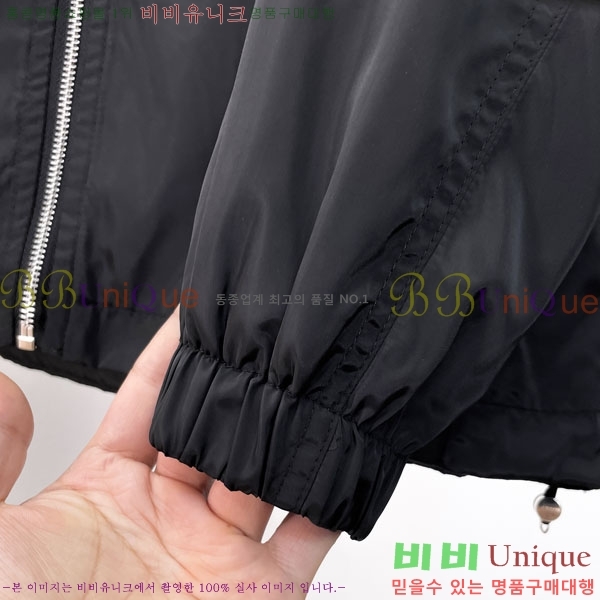 ���� ����� ���� PA15368