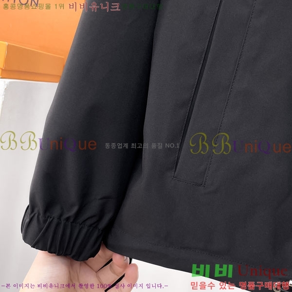 ���� ����� ���� PA15367