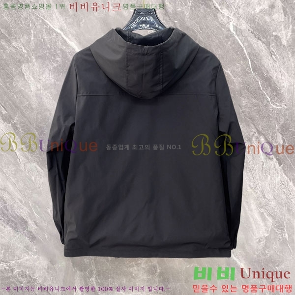 ���� ����� ���� PA15367