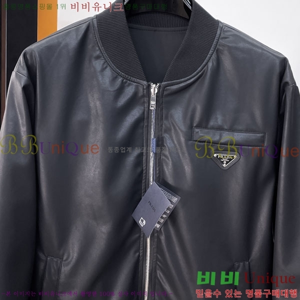 ���� ����� ���� PA15366