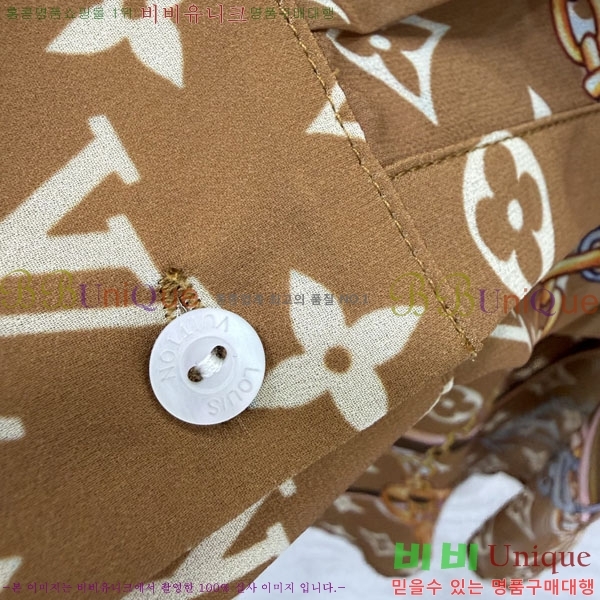 ���� ���̺��� ���� LV635077-6