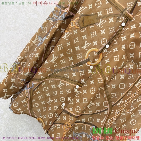 ���� ���̺��� ���� LV635077-6