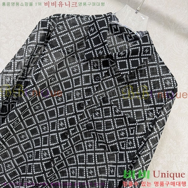 ���� ������ ���� CE2145077-6