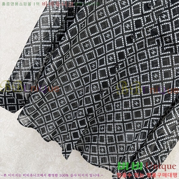 ���� ������ ���� CE2145077-6