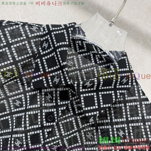 ���� ������ ���� CE2145077-6