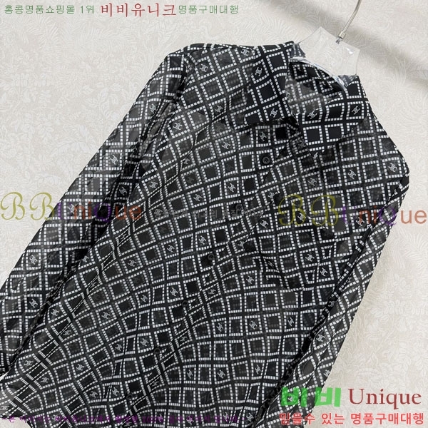 ���� ������ ���� CE2145077-6