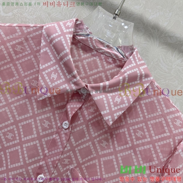 ���� ������ ���� CE2145077-5