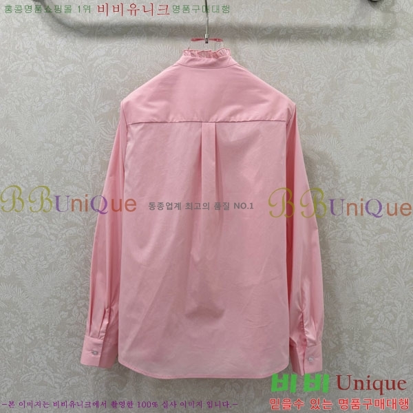 ���� ��* ���� CH423402-6