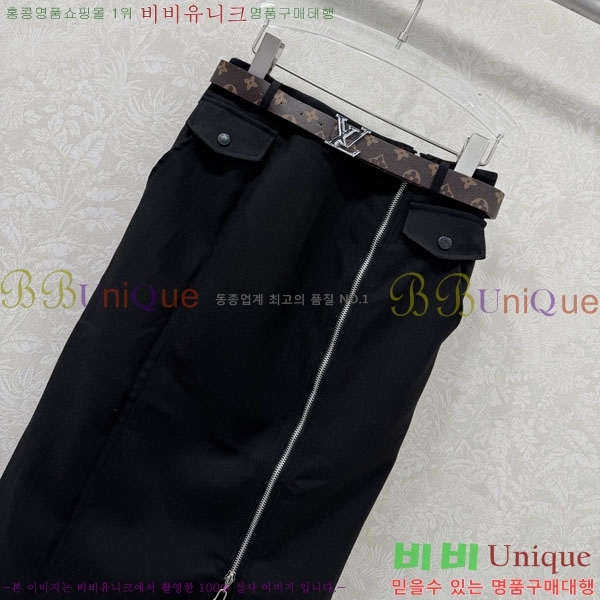 ���� ���̺��� ��ĿƮ LV2534457