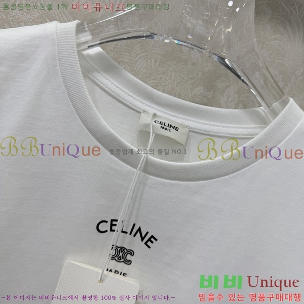 ���� ������ ���� Ƽ���� CE2134055-7