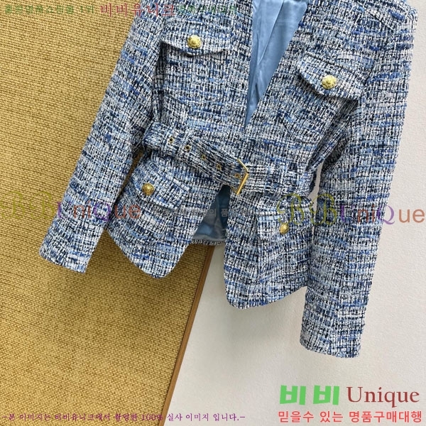 ���� �߸� ��Ŷ BAM3456-3