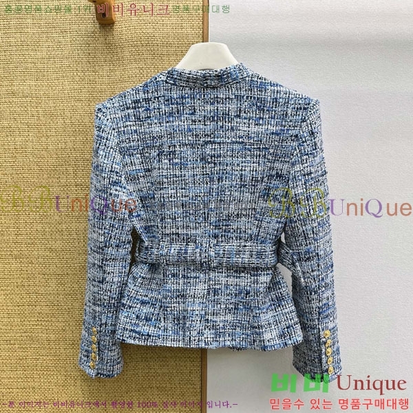 ���� �߸� ��Ŷ BAM3456-3