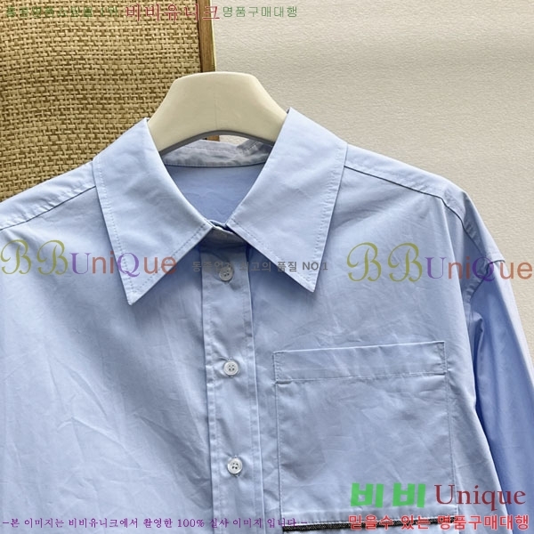 ���� ���ڷ� ��ġ�ڸ� ���� BC34334506-1