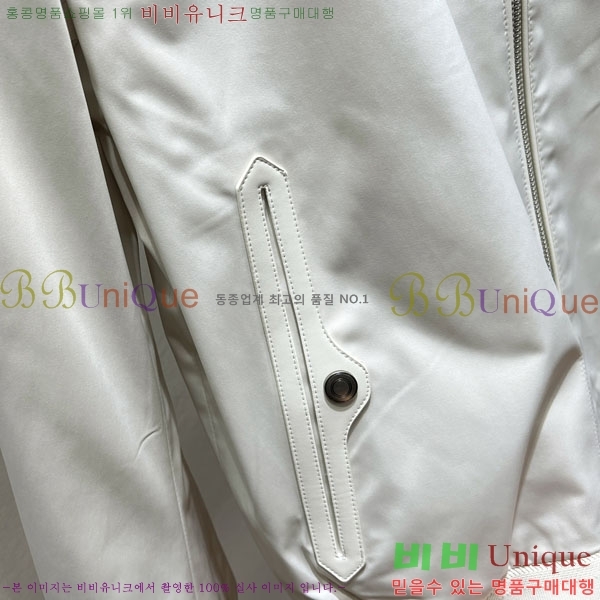 ���� ������ ���� TF7134584-1