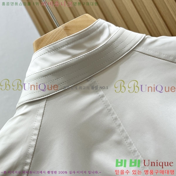 ���� ������ ���� TF7134584-1