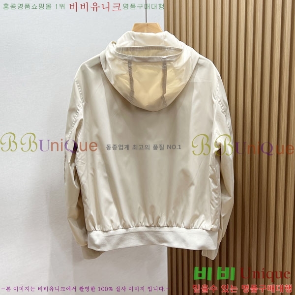 ���� ������ ���� TF7134583-1