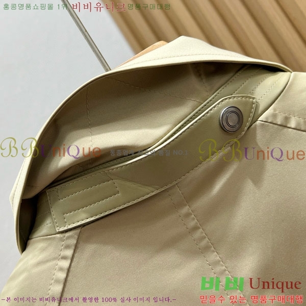 ���� ������ ���� TF7134585-1