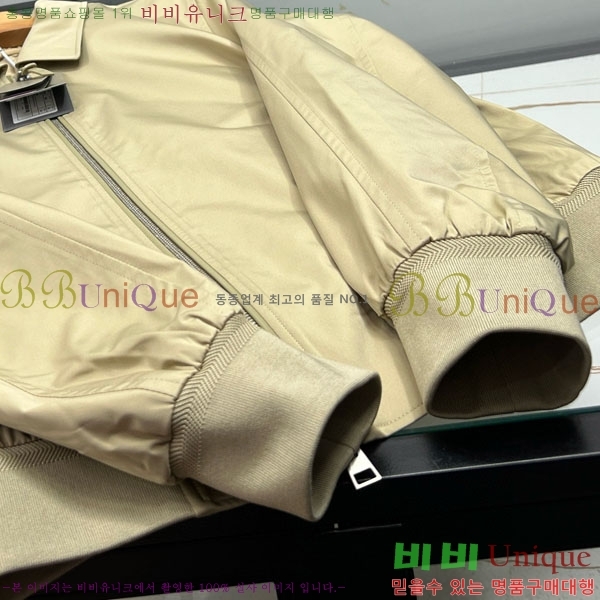 ���� ������ ���� TF7134585-1