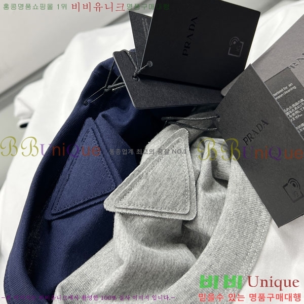 ���� ����� ���� Ƽ���� P987534-1