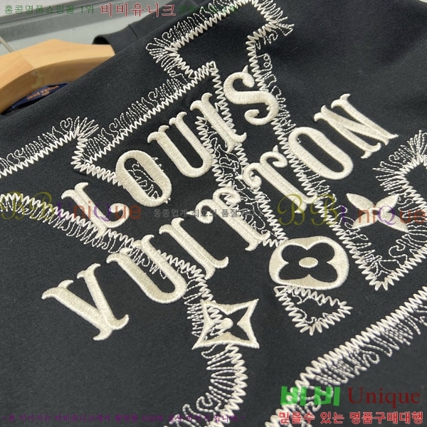 ���� ���̺��� ���� Ƽ���� LV4931673-1