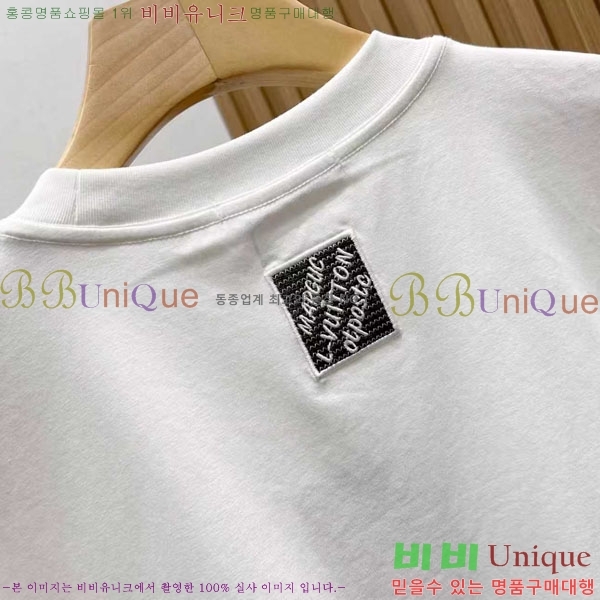 ���� ���̺��� ���� Ƽ���� LV4931675-2