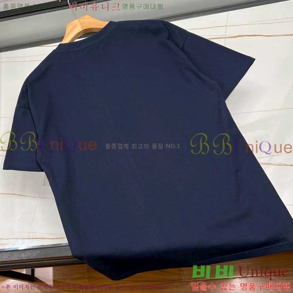 ���� ���� ���� Ƽ���� GU519783-2