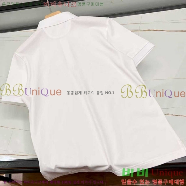 ���� ������ ī�� ����Ƽ TF792180-1