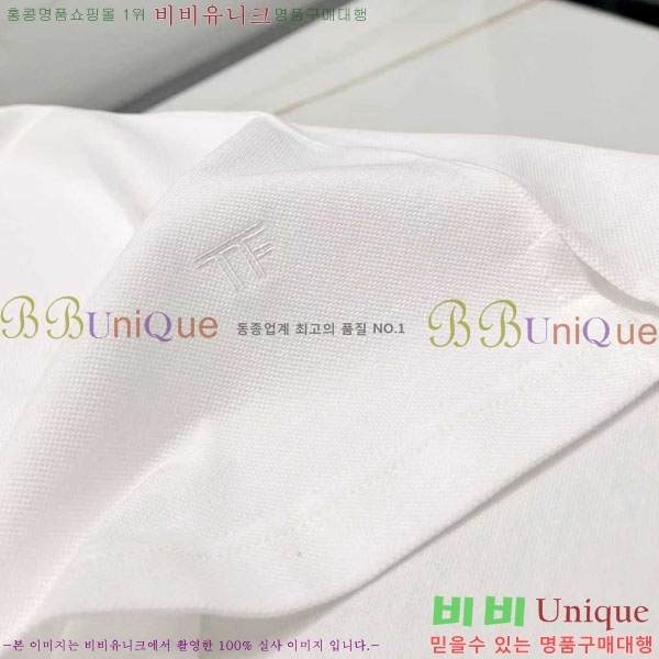 ���� ������ ī�� ����Ƽ TF792180-1