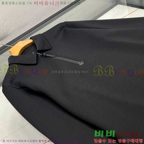 ���� ������ ������ TF713755