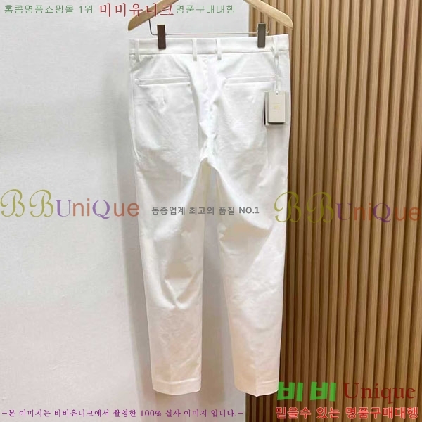 ���� ������ ���� TF7925866-4