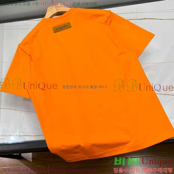 ���� ���̺��� ���� Ƽ���� LV421537-1