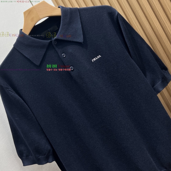 ���� ����� ��Ʈ ���μ��� 19PR26336-1