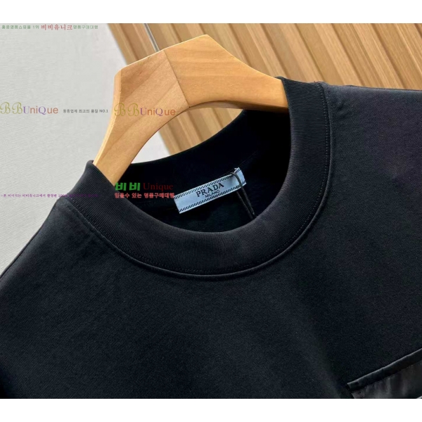 ���� ����* ���� Ƽ���� 14PR2634169-1