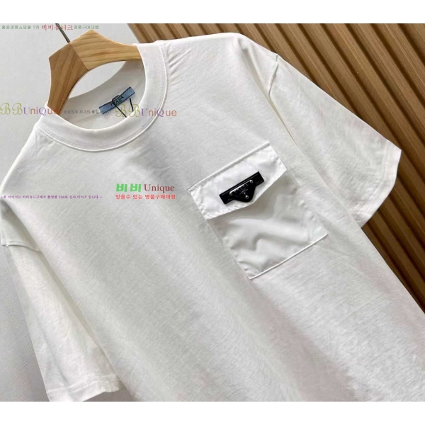 ���� ����* ���� Ƽ���� 14PR2634169-1