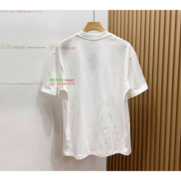 ���� ����* ���� Ƽ���� 14PR2634169-2