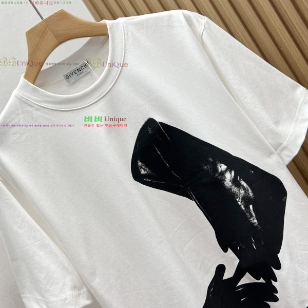 ���� ����* ���� Ƽ���� 14FD26341811-1