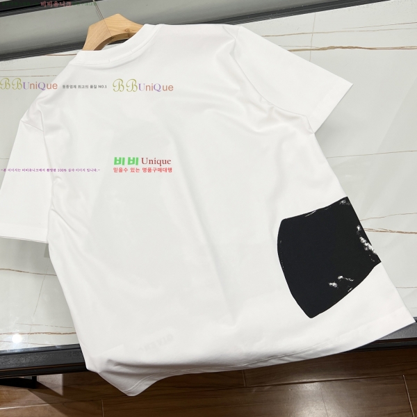 ���� ����* ���� Ƽ���� 14FD26341811-1