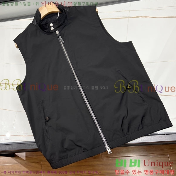 ���� ������ ���� TF713753-1