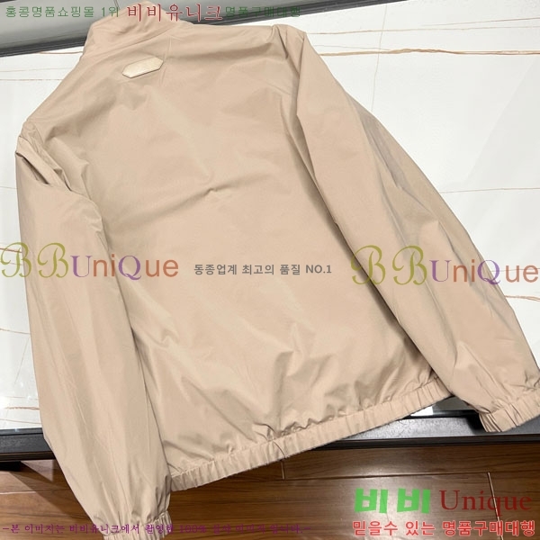 ���� ������ ��� ���� TF713754-3