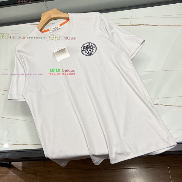 ���� ����*�� ���� Ƽ���� 14HE263414-2