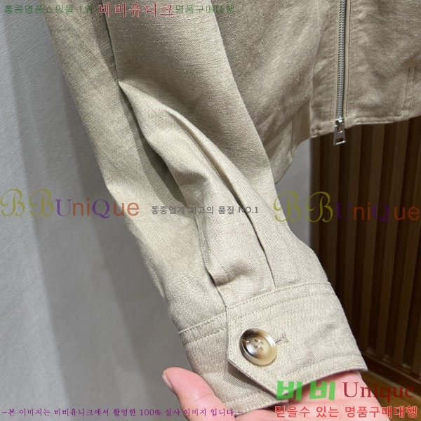 ���� ������ ���� TF7134588-1