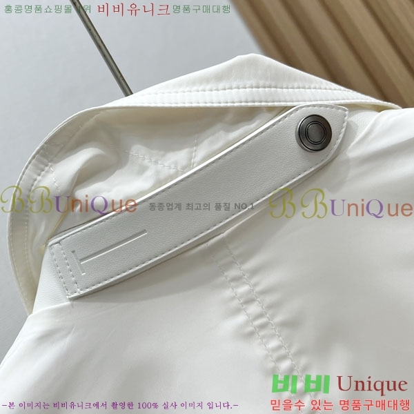 ���� ������ ���� TF7134586-1