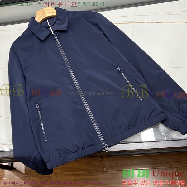 ���� ������ ���� TF7134586-3